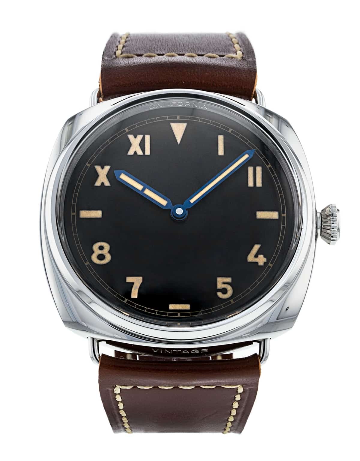 Panerai Radiomir California 3 Days PAM00448